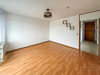 Penthousewohnung mieten in Kehl, mit Stellplatz, 34,34 m² Wohnfläche, 1 Zimmer