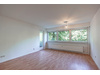 Etagenwohnung mieten in Kehl, 57 m² Wohnfläche, 2 Zimmer