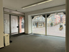 Bürohaus mieten, pachten in Ettenheim, 3 Zimmer