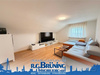 Dachgeschosswohnung mieten in Offenburg, 69,89 m² Wohnfläche, 3 Zimmer