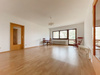 Etagenwohnung mieten in Kehl, mit Stellplatz, 123 m² Wohnfläche, 4 Zimmer