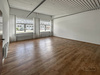 Halle mieten, pachten in Renchen, 290 m² Lagerfläche