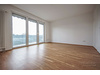 Etagenwohnung mieten in Kehl, 64 m² Wohnfläche, 3 Zimmer