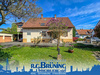 Zweifamilienhaus kaufen in Kehl, 830 m² Grundstück, 181,4 m² Wohnfläche, 7 Zimmer