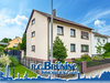 Mehrfamilienhaus kaufen in Kehl, 548 m² Grundstück, 192 m² Wohnfläche, 8 Zimmer
