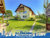 Haus kaufen in Ortenberg, 846 m² Grundstück, 331,4 m² Wohnfläche, 12 Zimmer