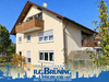 Mehrfamilienhaus kaufen in Ortenberg, 846 m² Grundstück, 331,4 m² Wohnfläche, 12 Zimmer