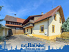 Einfamilienhaus kaufen in Kehl, 884 m² Grundstück, 196,01 m² Wohnfläche, 8 Zimmer