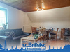 Dachgeschosswohnung mieten in Durbach, 62,18 m² Wohnfläche, 2 Zimmer