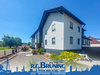 Zweifamilienhaus kaufen in Offenburg, 432 m² Grundstück, 245,02 m² Wohnfläche