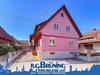 Zweifamilienhaus kaufen in Steinach, 375 m² Grundstück, 148,36 m² Wohnfläche, 10 Zimmer