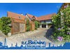 Einfamilienhaus kaufen in Rheinau, 315 m² Grundstück, 155,4 m² Wohnfläche, 4 Zimmer