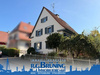 Einfamilienhaus kaufen in Lahr/Schwarzwald, 468 m² Grundstück, 133,83 m² Wohnfläche, 5 Zimmer