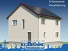 Einfamilienhaus kaufen in Berghaupten, 555 m² Grundstück, 149,01 m² Wohnfläche, 4 Zimmer