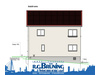 Einfamilienhaus kaufen in Berghaupten, 555 m² Grundstück, 149,01 m² Wohnfläche, 4 Zimmer