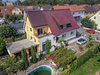 Zweifamilienhaus kaufen in Kehl, 802 m² Grundstück, 150,1 m² Wohnfläche, 6 Zimmer