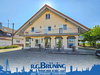 Haus kaufen in Schwanau, 4.240 m² Grundstück, 171,35 m² Wohnfläche, 7 Zimmer