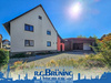 Einfamilienhaus kaufen in Rheinau, 954 m² Grundstück, 205,55 m² Wohnfläche, 5 Zimmer