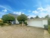 Zweifamilienhaus mieten in Renchen, 140 m² Wohnfläche, 3 Zimmer