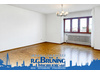 Etagenwohnung mieten in Offenburg, 81,79 m² Wohnfläche, 3 Zimmer