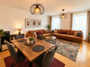 Etagenwohnung mieten in Kehl, mit Garage, 82,4 m² Wohnfläche, 3 Zimmer