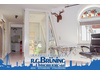 Etagenwohnung mieten in Kehl, mit Garage, 36 m² Wohnfläche, 1 Zimmer