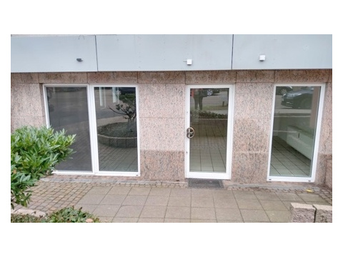 Ladenlokal mieten, pachten in Essen