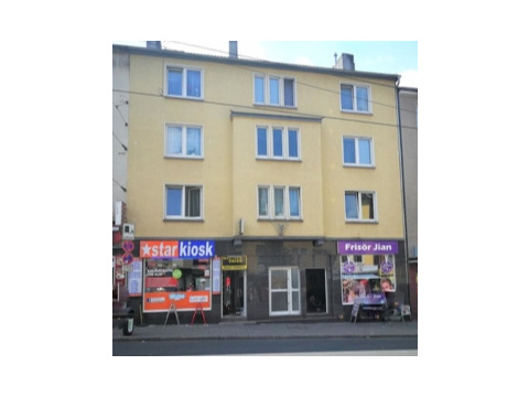Haus kaufen in Essen, 400 m² Grundstück, 342 m² Wohnfläche, 18 Zimmer