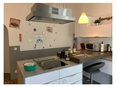 Haus kaufen in Essen, 100 m² Grundstück, 138,19 m² Wohnfläche