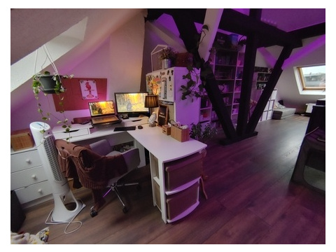 Haus kaufen in Duisburg, 147 m² Wohnfläche, 5 Zimmer