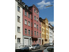 Haus kaufen in Gelsenkirchen, 575 m² Grundstück, 478 m² Wohnfläche