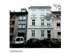Haus kaufen in Essen, 100 m² Grundstück, 138,19 m² Wohnfläche