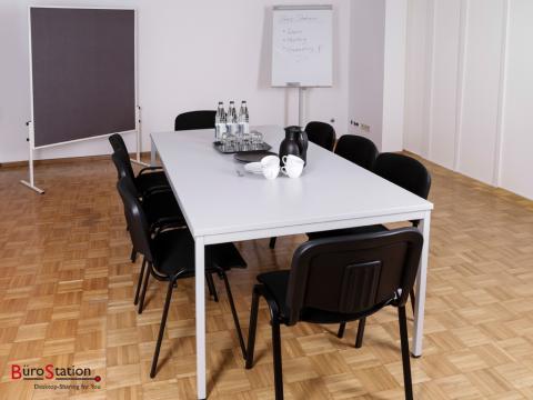 Bild...