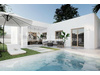 Villa kaufen in Orihuela, 450 m² Grundstück, 130 m² Wohnfläche, 4 Zimmer