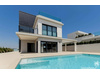 Villa kaufen, 440 m² Grundstück, 153 m² Wohnfläche, 5 Zimmer