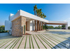 Villa kaufen in San Miguel de Salinas, 1.589 m² Grundstück, 570 m² Wohnfläche, 5 Zimmer
