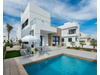 Villa kaufen in Los Alcázares, 269 m² Grundstück, 194 m² Wohnfläche, 4 Zimmer