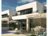 Villa kaufen in San Miguel de Salinas, 180 m² Grundstück, 82 m² Wohnfläche, 4 Zimmer