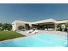 Villa kaufen in San Javier, 441 m² Grundstück, 200 m² Wohnfläche, 3 Zimmer