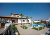Villa kaufen in Avileses, 1.241 m² Grundstück, 530 m² Wohnfläche, 5 Zimmer