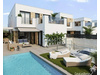 Villa kaufen in Dolores, 166 m² Grundstück, 102 m² Wohnfläche, 4 Zimmer