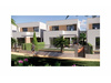Villa kaufen in Santa Rosalía, 208 m² Grundstück, 119 m² Wohnfläche, 4 Zimmer