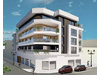 Etagenwohnung kaufen in Guardamar del Segura, 102 m² Wohnfläche, 4 Zimmer