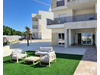 Etagenwohnung kaufen in Guardamar del Segura, 78 m² Wohnfläche, 4 Zimmer