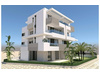 Etagenwohnung kaufen in Santa Rosalía, 86 m² Wohnfläche, 3 Zimmer
