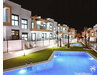 Etagenwohnung kaufen in San Miguel de Salinas, 64 m² Wohnfläche, 3 Zimmer