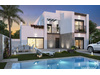Villa kaufen in Quesada, 205 m² Grundstück, 170 m² Wohnfläche, 5 Zimmer