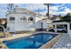 Villa kaufen in Quesada, 600 m² Grundstück, 135 m² Wohnfläche, 4 Zimmer