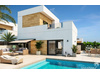 Villa kaufen in Quesada, 182 m² Grundstück, 116 m² Wohnfläche, 4 Zimmer