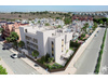 Etagenwohnung kaufen in San Miguel de Salinas, 75 m² Wohnfläche, 3 Zimmer